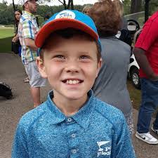 Tyler Dunham's Instagram, Twitter & Facebook