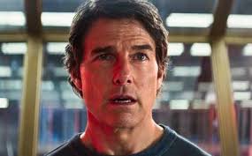 Strand Releasing Is Downloading Nancy