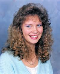 Elizabeth Ann Loftin