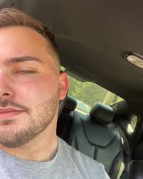 Dylan Cullum (@dylansrt) • Instagram photos and videos