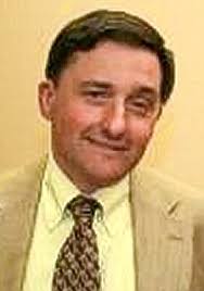 The descent of man: We trace those who claim Charles Darwin as an ancestor 