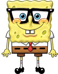 Tons of awesome spongebob squarepants wallpapers to download for free. Spongebob Png Hd Background Png Lux