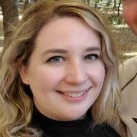 60+ "Schlicht" profiles