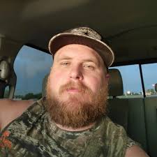 On February 17th at approximately 1:00 a.m. Chillicothe Police Officer made  a traffic stop within the Chillicothe City limits