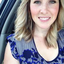 Best Spray Tanning near Carlsbad Yoga Barre in Carlsbad, NM