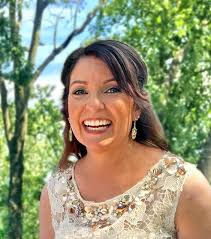 Obituaries Pinellas, Fl