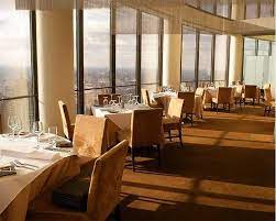 31 Restaurants In Downtown Detroit You Should Try Downtown Restaurant Marriott Hotels