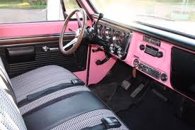 Image result for Pink Coral 1999 Truck