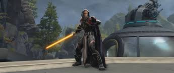 Star Wars The Old Republic Knights Of The Fallen Empire Companions Swtor 5 10 New Tier 5 Gear Masterwork Sets All You Need To Know The Old Republic 10 Things 10 News