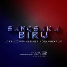 Composed by ps beatsproduced by joe flizzow and sonaonewritten by joe flizzow and alif magic potionsdirected by zulamran hilmi and djinkailisten now: Download Sampai Jadi Mp3 By Joe Flizzow Sampai Jadi Lyrics Download Song Online