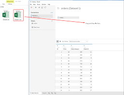 Tableau Tips And Tricks Key2market Medium