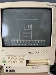 Image result for japanese vintage COMP