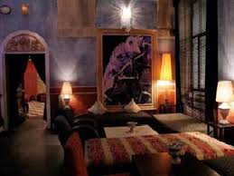 Unforgettable Nights At La Maison Roma Club Discotheque Night Life Italian Night