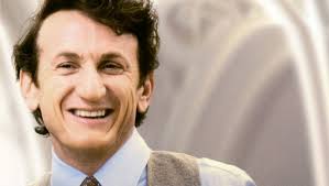 La Cinémathèque de Toulouse