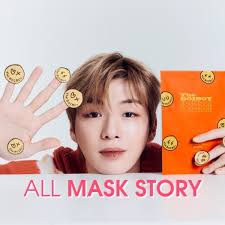 2018 Melon Music Awards Tour Concert Tickets MMA 2018