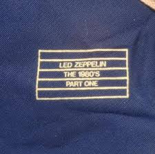 Image result for Blue 1980 AiRep Tours