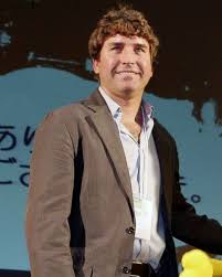 His death comes just weeks. Spongebob Squarepants Creator Stephen Hillenburg Is Dead At Age 57 Gma