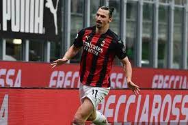 Jul 02, 2021 · baca juga: Zlatan Ibrahimovic Tertarik Ke Ac Monza Silvio Berlusconi Katakan Jangan Halaman All Kompas Com