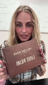 Kendra Henderson Nashville Tn