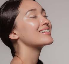 Non Surgical Facial Aesthetics In Chester