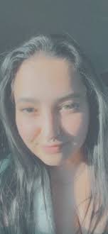 Marshall Symphony Orchestra announces Voices 3.0 winners, plans week of  events