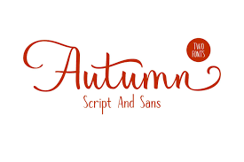 Branding Font Collection Brand Fonts Branding Lettering