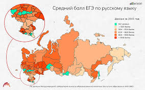 Публикуем шкалу перевода баллов егэ из первичных в тестовые. Rezultaty Ege Za 2010 2021 Gody Srednie Bally Ege Po Vsem Predmetam Materinstvo Beremennost Rody Pitanie Vospitanie