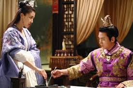 Jun 30, 2020 · the drama surpassed 20 percent viewership, and ha ji won, who played the role of empress ki, won the grand prize at the mbc drama acting awards later that year. Leaping Toward Stardom