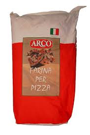 Farine Blanche 00 Manitoba 25kg Farine Vds Food