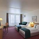 Sorry formula 1 but you have taken the budget concept too far! Formule1 Hotels Essen Essen Formule1 Hotel Reservation