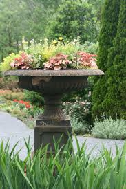 so pretty smith gardens allen smith bird bath garden