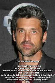 Funny stories of cooking while drunk