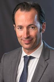 Upcoming — newpolcom