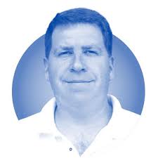 Our Company — Gardiner & Adams General Contractors