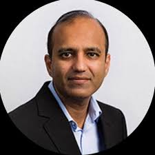 Sameer Gupta, #Nationalist/#Entrepreneur/#Believer (@sam20661)