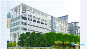 Over 97% of our students are employed or in further study within six months of graduating (dlhe survey 2016/17). City University Malaysia Free Apply Com