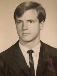 Wallace Mulligan Obituary (2018)