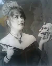 Check spelling or type a new query. Skin Gallery Tattoo Studio Home Facebook