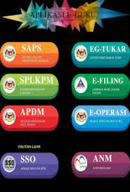 The sso process is applied to the corporate domains that you add to the sso settings. E Guru Kpm Malaysia On Windows Pc Download Free 1 0 Com Arrazi E Guru Malaysia