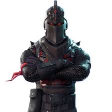Fortnite has been running for a long time, and there are loads of skins available to players. Myskins De Exklusivskins Aus Fortnite Von Epic Games