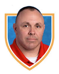 Kate Goad's Instagram, Twitter & Facebook