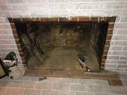 Check spelling or type a new query. Thoughts On How To Seal Ash Dump Hearth Com Forums Home