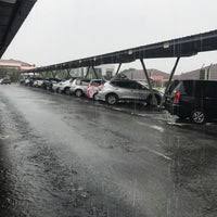 Jenjang jabatan dan angka kredit. Jabatan Kesihatan Negeri Kedah Simpang Kuala Jkn Kedah