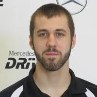 Philip Callahan Email & Phone Number