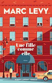 À travers cette œuvre, marc levy rappelle aux lecteurs la valeur inestimable de la liberté. 20 Meilleurs Livres De Marc Levy Voyage Onirique