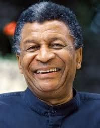 Abdullah Ibrahim Movies List