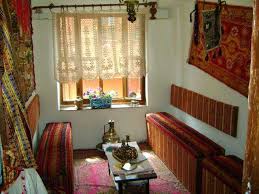 Please contact us if you want to. Dekorasyon Kadinlar Kulubu