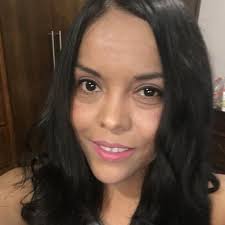 Sandra Prieto Urenda (@sandrisss27)