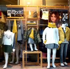 Struttura and negozio di abbigliamento la casa del bambino in pescia: Casa Del Bambino Home Facebook