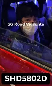 Admin menemukan sebuah berita viral yang tersebar di tiktok mengenai tante prank ojol. Viral Videos Singapore Welcome To Viral Videos Best Viewed Using A Pc Or Ipad Pro